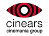 Cinears