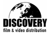 Discovery Film and Video Distribution