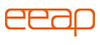 EEAP Eastern European Acquisition Pool