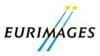 Eurimages