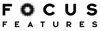Focus Features