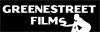Greenestreet Films International