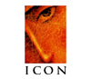 Icon Entertainment International
