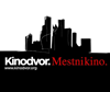 Kinodvor