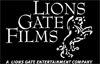 Lionsgate