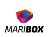 Maribox