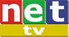 NET TV