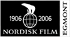 Nordisk film A/S