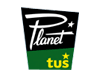 Planet Tu�