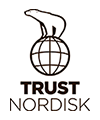 TrusNordisk