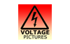 Voltage pictures