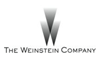 The Weinstein Company