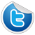 Twitter Cinemania group