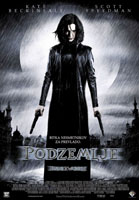  Podzemlje - Underworld  