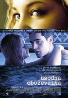  Usodna oboevalka - Swimfan  