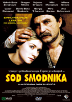  Sod smodnika / Bure baruta  