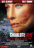  Charlote Gray / Charlote Gray  