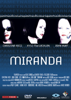  Miranda - Miranda  