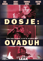  Dosje: Ovaduh 