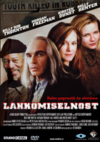  Lahkomiselnost