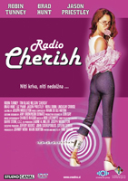  Radio Cherish - Cherish  