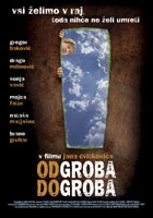  Odgrobadogroba - Gravehopping  