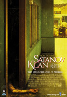  Satanov klan / The Devil's Rejects   