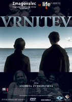  Vrnitev / The Return  