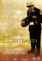  Heroji 11. septembra / The Guys  