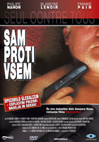  Sam proti vsem