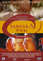  Samsara - Samsara  