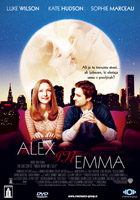  Alex in Emma / Alex & Emma  