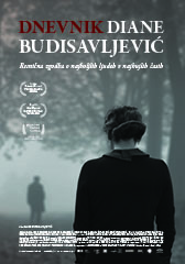  Dnevnik Diane Budisavljević - Dnevnik Diane Budisavljević  
