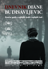  Dnevnik Diane Budisavljevi - Dnevnik Diane Budisavljevi  