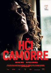  Hi Camorre - Hi Camorre  