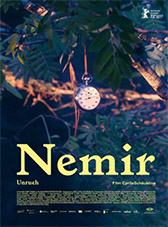  Nemir - Unrueh  