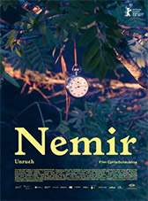  Nemir