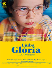 Ljuba Gloria - Àma Gloria  