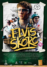  Elvis korc   