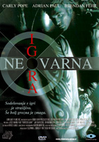  Nevarna igra