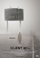  Silent Hill / Silent Hill  
