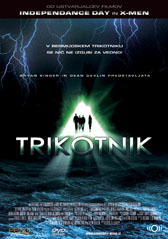  Trikotnik