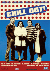  Ohladi se / Chill Out  