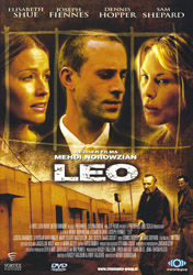  Leo