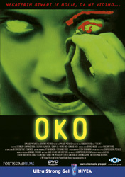  Oko