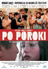  Po poroki / After The Wedding  