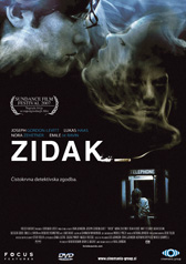  Zidak / Brick  