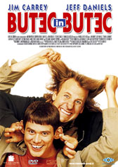  Butec in Butec - Dumb & Dumber  