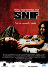  Snif - Blow  