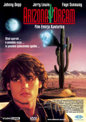  Arizona dream / Arizona dream  